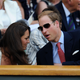 Illustration for article titled Shocking Evidence: Are Will Kate Conspiring to Take the French Throne?
